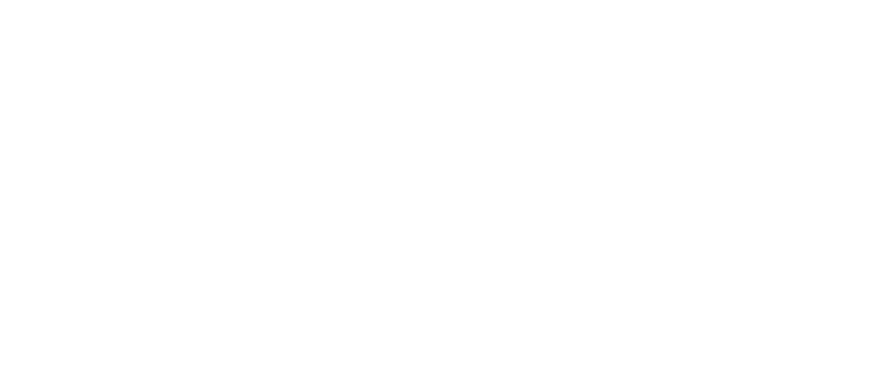 国外想用中国这边的《知乎》怎么办 - 海龟VPN